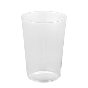 COMPACT 6oz M Tumbler