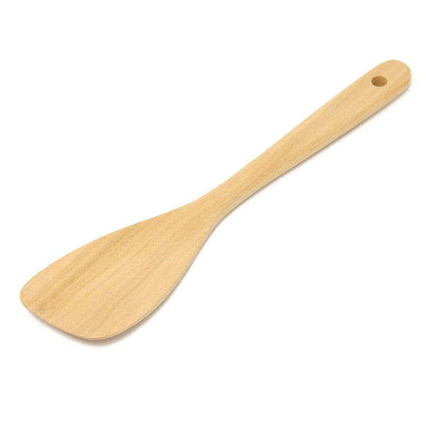 Wooden Spatula / S�EœREAL JAPAN PROJECT