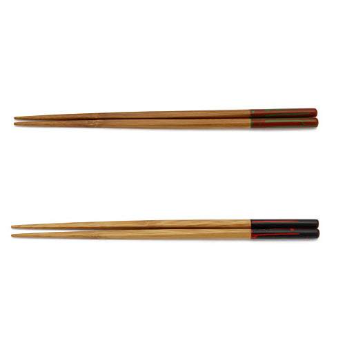 Buy chopsticks clearance melbourne